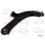 Apec Suspension Arm Right (AST2114)