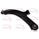 Apec Suspension Arm Left (AST2115)