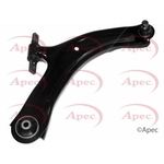 Apec Wishbone Right (AST2117)