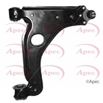 Apec Suspension Arm Right (AST2119)