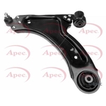 Apec Suspension Arm Left (AST2120)