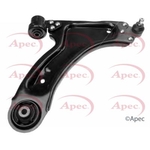 Apec Suspension Arm Right (AST2121)