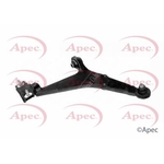 Apec Suspension Arm Right (AST2123)