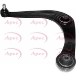 Apec Suspension Arm Left (AST2124)