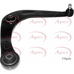 Apec Suspension Arm Right (AST2125)