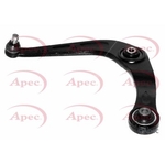 Apec Suspension Arm Left (AST2126)