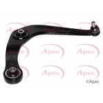 Apec Suspension Arm Right (AST2127)