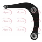 Apec Suspension Arm Left (AST2128)