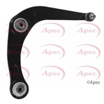 Apec Suspension Arm Right (AST2129)