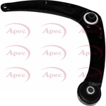Apec Suspension Arm Left (AST2134)