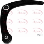 Apec Suspension Arm Right (AST2135)
