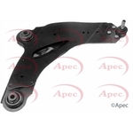 Apec Suspension Arm Right (AST2136)