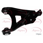 Apec Suspension Arm Right (AST2139)