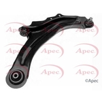 Apec Suspension Arm Right (AST2140)