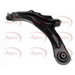 Apec Suspension Arm Left (AST2141)