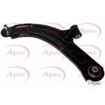 Apec Suspension Arm Left (AST2142)