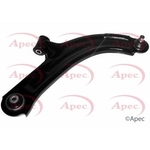 Apec Suspension Arm Right (AST2143)