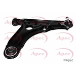 Apec Suspension Arm Right (AST2144)