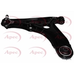 Apec Suspension Arm Left (AST2145)