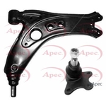 Apec Suspension Arm Right (AST2147)