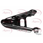 Apec Suspension Arm Left / Right (AST2148)