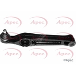 Apec Suspension Arm Left / Right (AST2154)