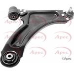 Apec Wishbone Right (AST2156)