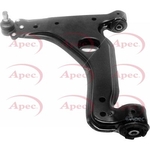 Apec Suspension Arm Left (AST2159)