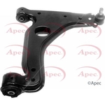 Apec Suspension Arm Right (AST2160)