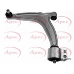 Apec Suspension Arm Left (AST2161)