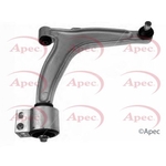Apec Suspension Arm Right (AST2162)