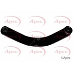 Apec Suspension Arm Left / Right (AST2163)