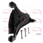 Apec Suspension Arm Right (AST2167)