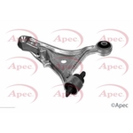 Apec Suspension Arm Left (AST2168)