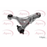 Apec Suspension Arm Right (AST2169)