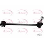 Apec Suspension Arm Left / Right (AST2174)