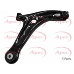 Apec Wishbone Right (AST2176)