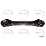 Apec Suspension Arm Left / Right (AST2177)