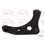 Apec Suspension Arm Right (AST2179)