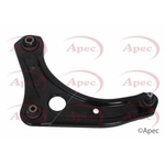 Apec Suspension Arm Left (AST2180)