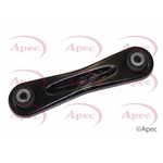 Apec Suspension Arm Left / Right (AST2181)