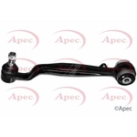 Apec Suspension Arm Left / Right (AST2182)