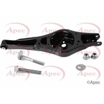 Apec Suspension Arm Left / Right (AST2186)