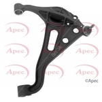 Apec Wishbone Right (AST2190)