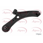 Apec Suspension Arm Right (AST2192)