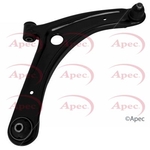 Apec Wishbone Right (AST2193)