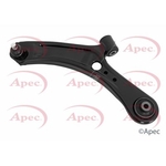Apec Suspension Arm Left (AST2195)