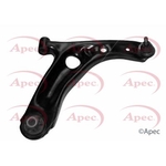 Apec Wishbone Right (AST2197)