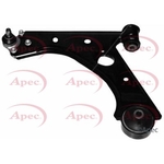 Apec Wishbone Left (AST2198)