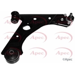 Apec Wishbone Right (AST2199)